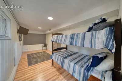 435 Phyllis Drive, Florissant, CO 80816 - Photo 26