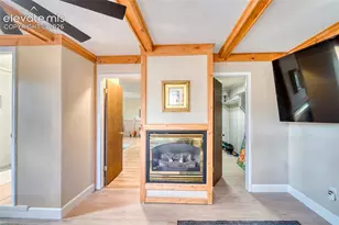 435 Phyllis Dr, Florissant, CO 80816 - Photo 18
