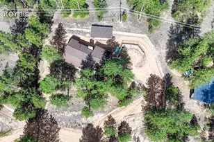 435 Phyllis Dr, Florissant, CO 80816 - Photo 42