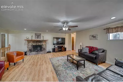 435 Phyllis Drive, Florissant, CO 80816 - Photo 12