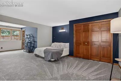 4935 Newstead Place, Colorado Springs, CO 80906 - Photo 28