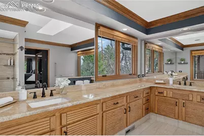 4935 Newstead Place, Colorado Springs, CO 80906 - Photo 20