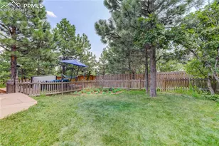 4935 Newstead Pl, Colorado Springs, CO 80906 - Photo 40