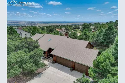 4935 Newstead Place, Colorado Springs, CO 80906 - Photo 1