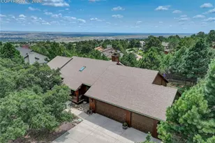 4935 Newstead Pl, Colorado Springs, CO 80906 - Photo 1