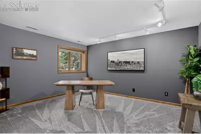 4935 Newstead Place, Colorado Springs, CO 80906 - Photo 32