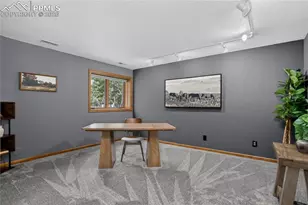 4935 Newstead Pl, Colorado Springs, CO 80906 - Photo 32