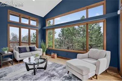 4935 Newstead Place, Colorado Springs, CO 80906 - Photo 10