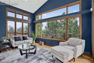 4935 Newstead Pl, Colorado Springs, CO 80906 - Photo 10