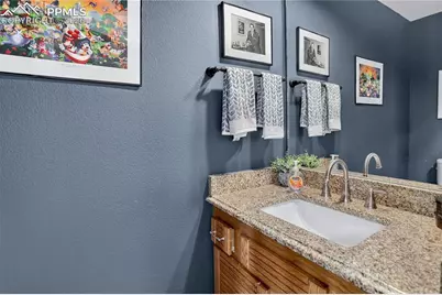 4935 Newstead Place, Colorado Springs, CO 80906 - Photo 26