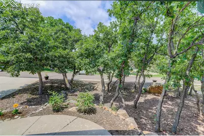 4935 Newstead Place, Colorado Springs, CO 80906 - Photo 38