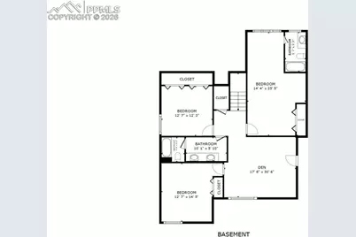 4935 Newstead Place, Colorado Springs, CO 80906 - Photo 42