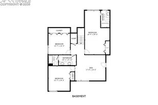 4935 Newstead Pl, Colorado Springs, CO 80906 - Photo 42