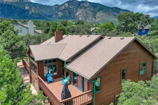 4935 Newstead Pl, Colorado Springs, CO 80906 - Photo 36