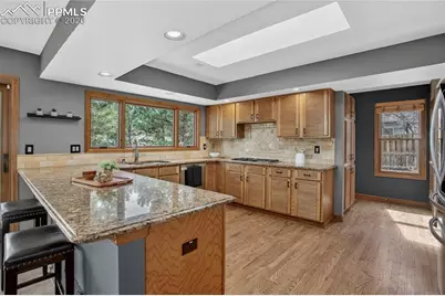 4935 Newstead Place, Colorado Springs, CO 80906 - Photo 12