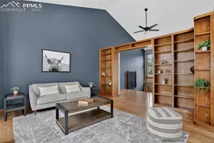 4935 Newstead Pl, Colorado Springs, CO 80906 - Photo 4