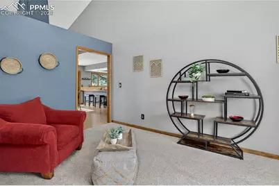 4935 Newstead Place, Colorado Springs, CO 80906 - Photo 24