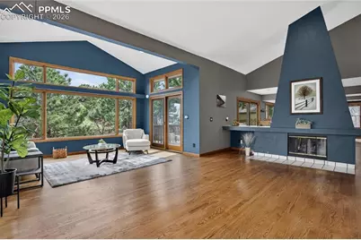 4935 Newstead Place, Colorado Springs, CO 80906 - Photo 8