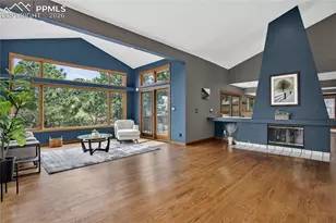 4935 Newstead Pl, Colorado Springs, CO 80906 - Photo 8