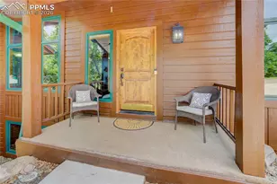 4935 Newstead Pl, Colorado Springs, CO 80906 - Photo 2