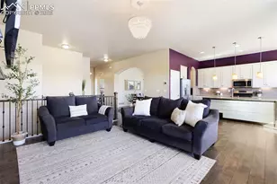 12667 Wheeler Peak Dr, Peyton, CO 80831 - Photo 10