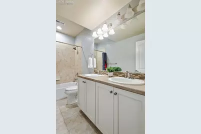 12667 Wheeler Peak Drive, Peyton, CO 80831 - Photo 34