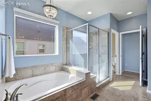 12667 Wheeler Peak Dr, Peyton, CO 80831 - Photo 22