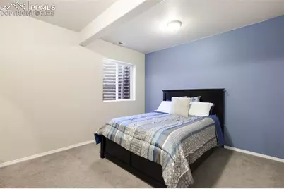 12667 Wheeler Peak Drive, Peyton, CO 80831 - Photo 32