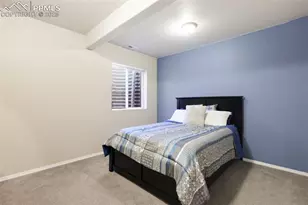 12667 Wheeler Peak Dr, Peyton, CO 80831 - Photo 32