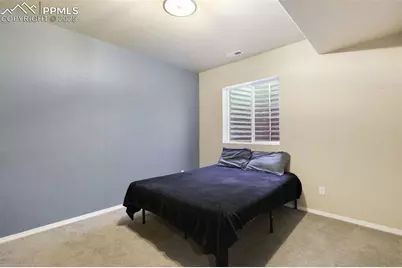 12667 Wheeler Peak Drive, Peyton, CO 80831 - Photo 30