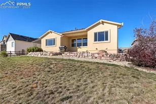 12667 Wheeler Peak Dr, Peyton, CO 80831 - Photo 38