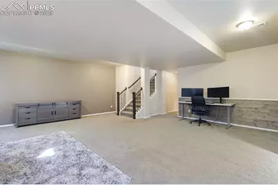 12667 Wheeler Peak Drive, Peyton, CO 80831 - Photo 28