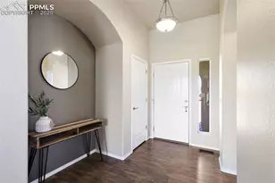 12667 Wheeler Peak Dr, Peyton, CO 80831 - Photo 4