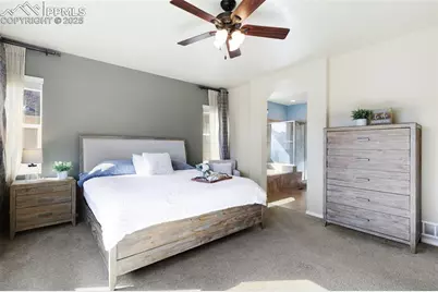 12667 Wheeler Peak Drive, Peyton, CO 80831 - Photo 20