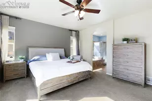 12667 Wheeler Peak Dr, Peyton, CO 80831 - Photo 20