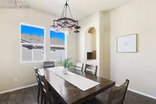 12667 Wheeler Peak Dr, Peyton, CO 80831 - Photo 6