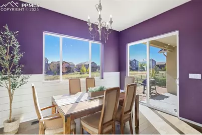 12667 Wheeler Peak Drive, Peyton, CO 80831 - Photo 16