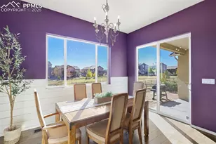 12667 Wheeler Peak Dr, Peyton, CO 80831 - Photo 16