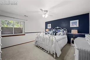 17815 Saddlewood Rd, Monument, CO 80132 - Photo 28