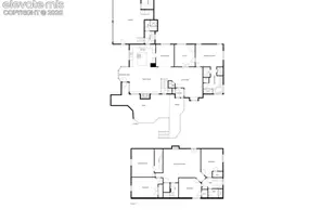 17815 Saddlewood Rd, Monument, CO 80132 - Photo 44