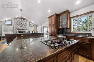 17815 Saddlewood Rd, Monument, CO 80132 - Photo 12
