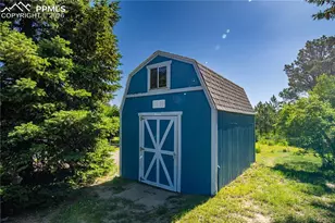 17815 Saddlewood Rd, Monument, CO 80132 - Photo 36