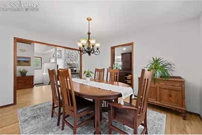 17815 Saddlewood Road, Monument, CO 80132 - Photo 16