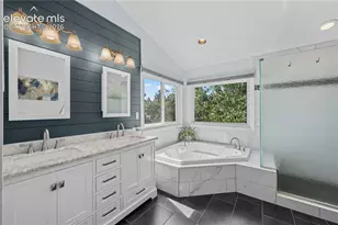 17815 Saddlewood Rd, Monument, CO 80132 - Photo 22