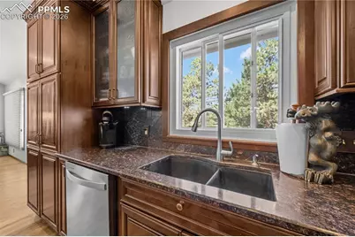 17815 Saddlewood Road, Monument, CO 80132 - Photo 4
