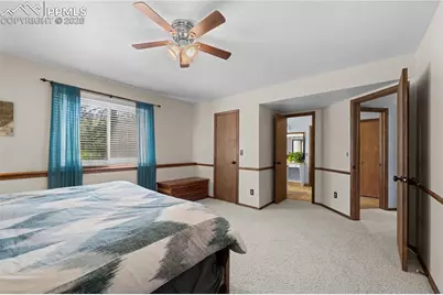 17815 Saddlewood Road, Monument, CO 80132 - Photo 26