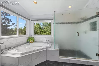 17815 Saddlewood Road, Monument, CO 80132 - Photo 24