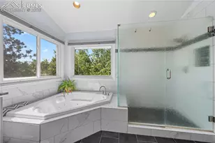 17815 Saddlewood Rd, Monument, CO 80132 - Photo 24