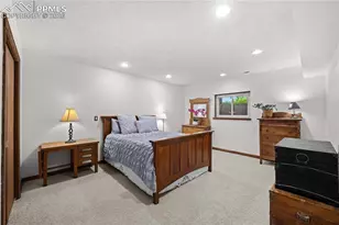 17815 Saddlewood Rd, Monument, CO 80132 - Photo 28