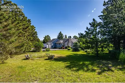 17815 Saddlewood Road, Monument, CO 80132 - Photo 44